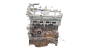 Petrol Engine K4JC750 K4J750 Renault Megane  1.4 16v