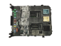 Controller BSI 2004 9664969380  PSA 
