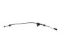 mk6510eby