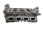 Cylinder Head 11040BV80A 1.6 TCE Renault Nissan