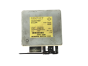 Controller Renault 8200800656 6700001754 Jtekt 19677