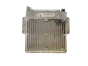 Controller 7700110399 21650515-7 Renault Sagem 36337