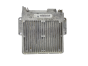 Controller 7700103919 7700105560 21624890-5 Renault Sagem 55012