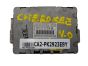 ca2-pk2923eby