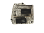 Controller 12249823 FDMR Opel Delphi 20035