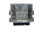Controller 7T11-12A650-DC 5WS40483C-T Ford Siemens
