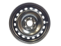 Steel Wheel Original Nissan NV250 6Jx15 5X108 ET44 403006279R