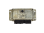 Controller Toyota 89661-0H023 0261208702 Bosch 18774
