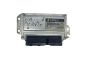 Controller 39110-02015 9030930526F H6 Suzuki Kefico 54590
