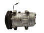 Air Con Compressor/Pump Renault Safrane SD-709 7605 Sanden