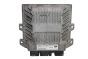 kb2371eby