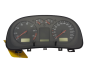 Speedometer/Instrument Cluster VW Golf MK4 Bora 1J0920805C 110080076003 VDO