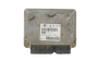 Controller 036906034DR IAW4MV.DR VW Magneti Marelli