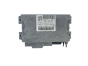 Controller Lancia 46545155 IAW16F.ET 61602.108.02 55951