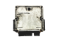 Controller 0281011084 9640938680 9647693180 PSA Bosch  18394