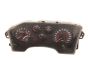 agb1013eby
