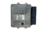 Controller FGP 6JF.P3 55195817 71600.053.00 Fiat Magneti Marelli 50686