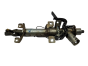 Steering Column Peugeot 306 4123G7 1810507100 12825