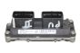 kb3525eby