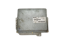 Controller 0261200780 9617150080 26FM0000 MA3.0 PSA Bosch 36351