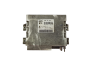 Controller 7787316 IAW6F.SB 61602.015.02 Fiat Magneti Marelli 17976