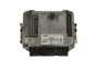 Controller Ford 0281011701 6M51-12A650-NC 9BXC Bosch