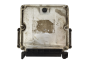Controller 0281001866 9635157980 28FM0126 PSA Bosch 2939