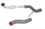 Air Hose Renault Kangoo II Kubistar 1.5 dCi 	RS 33260