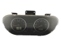 Speedometer/Instrument Cluster Ford Fiesta 4S6F-10849-EC 4S6F10849EC 30150