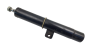 Shock Absorber Front Left Citroen Xantia 259