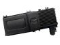 ad8-jj1016eby