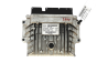 Controller 9663548180 9664873380 R0413C001G PSA Delphi 24142