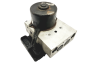 Abs Pump VW Audi Skoda 1J0907379E 1J0614217B Ate 40345