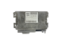 Controller IAW16F.EB 46519634 61602.063.03 Fiat Magneti Marelli 57277