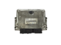 Controller 46784814 0281010332 93741JA Alfa Romeo Bosch 18131