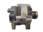 Alternator Renault 7700431943 A13VI252 80A Valeo