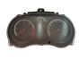 ca6-pk9043eby