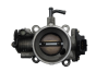 jj9076eby