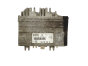 Controller 030906026AK 0261203744 Volkswagen Bosch 24847