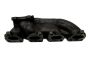 ca29-jj1030eby