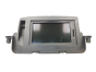 Navigation Renault Megane 3 259150931R TomTom 1208