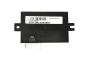 ad8-db13982eby