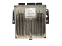 Controller 8200334419 8200374152 R0410B024B Renault Delphi 29880