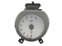 Speedometer/Instrument Cluster Alfa Romeo 156 60653710 6850849909 25729