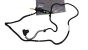 AdBlue Transfer Line Original 204204118R Renault