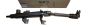 Steering Column New Original 488107125R Dacia