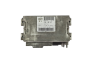 Controller 46524188 IAW16F.ET 61602.108.00 Lancia Magneti Marelli 18116