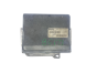 Controller 0261203736 9620398980 MA3.1 PSA Bosch 62615