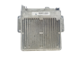 Controller 7700104481 7700868295 7700102990 Renault Sagem 37725