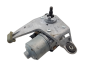 Wiper Mechanism Left Renault Scenic 4 288A54125R 0390248178 1126